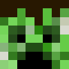 Creeperstevealt
