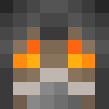 _zebek