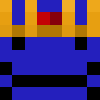 Jahemes_