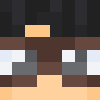 Panini_Knacki
