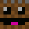 tyronblade