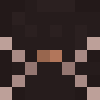 _Odinh