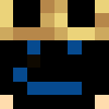 Jxtgaming