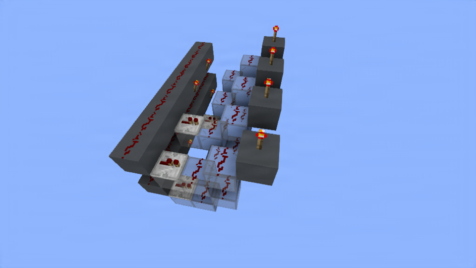 test preview