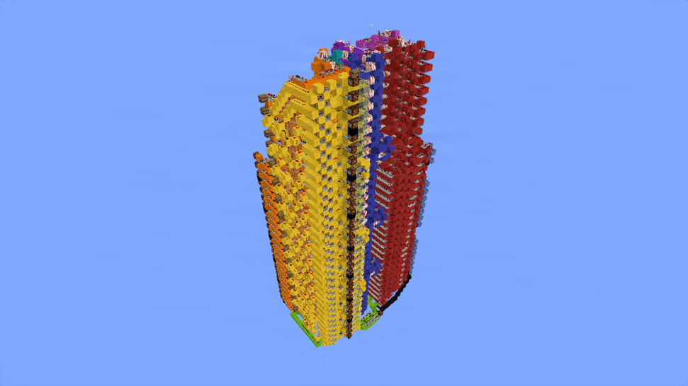 32 bit cube root extractor preview