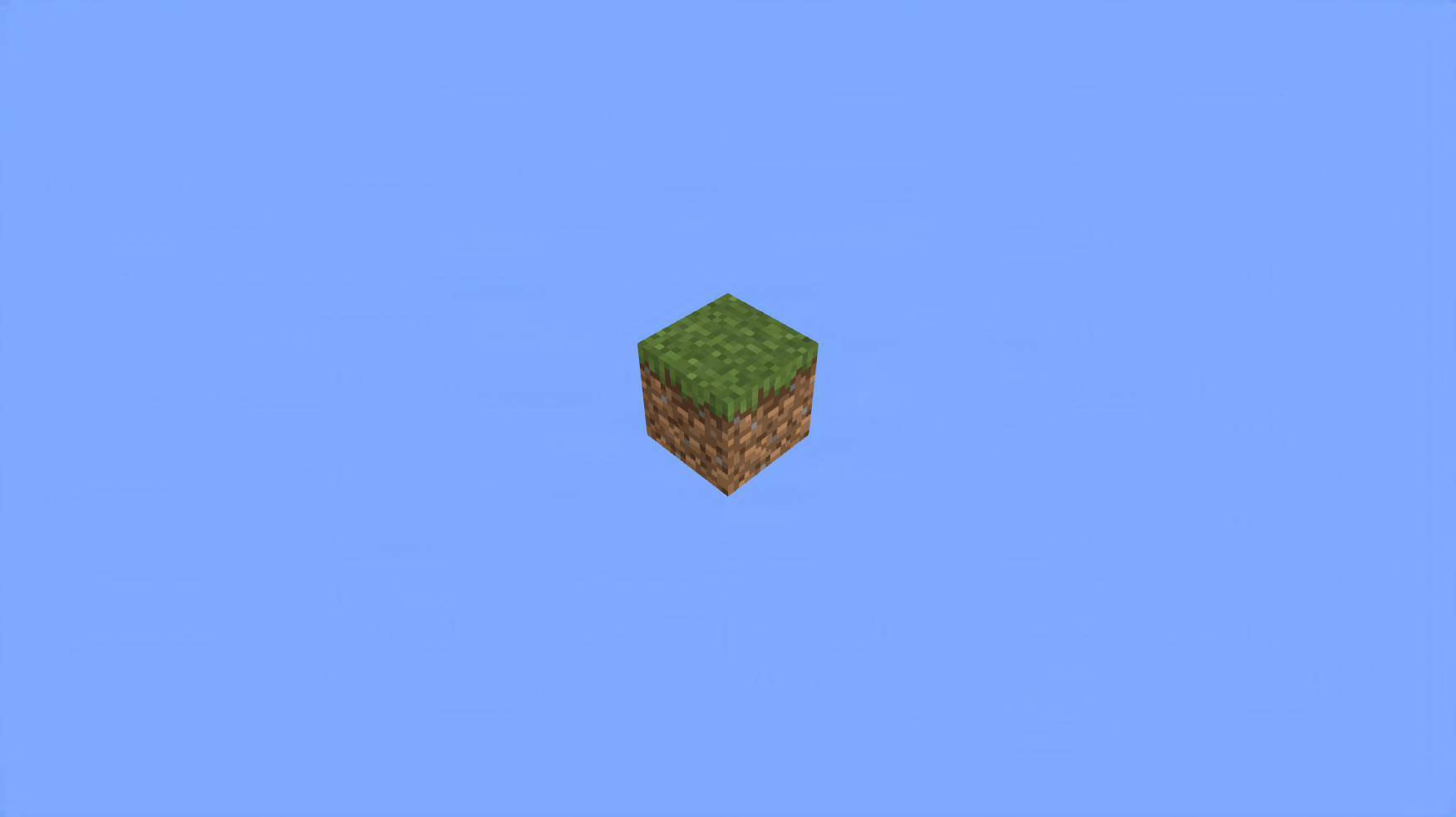 One Block
