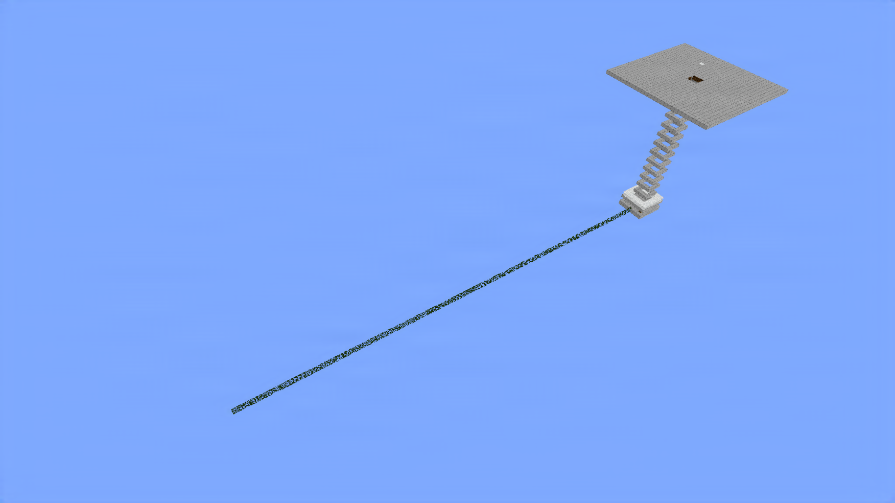 endermen farm