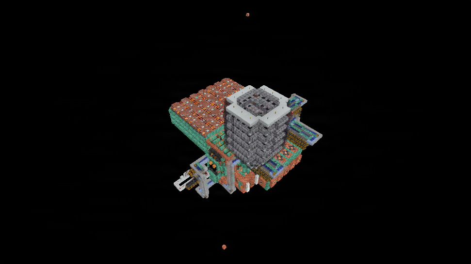 Rocket Factory (1)