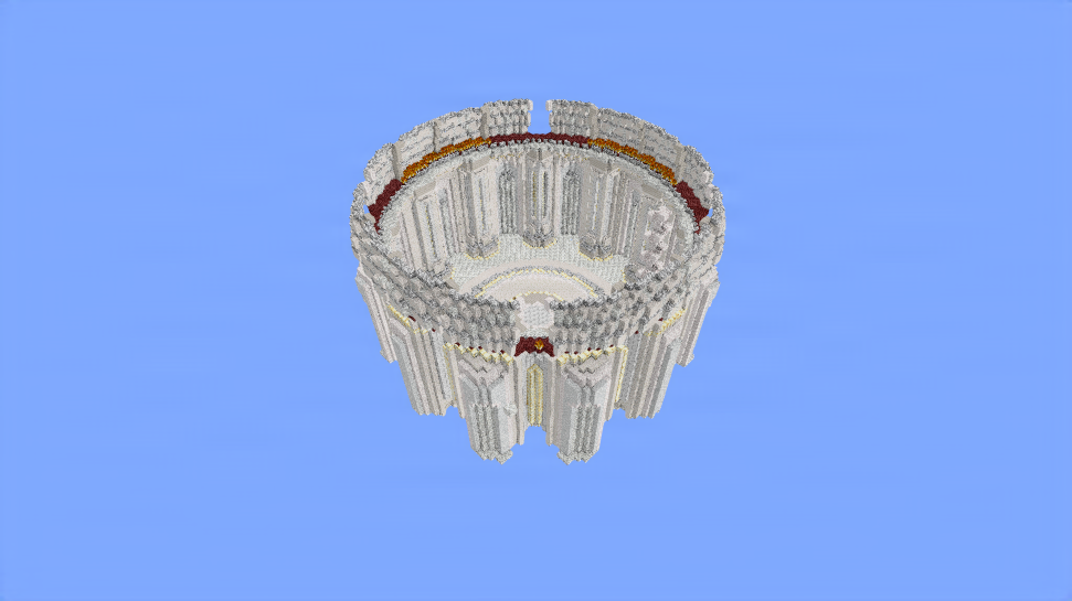 Wifies death place (sry for bad pov) preview