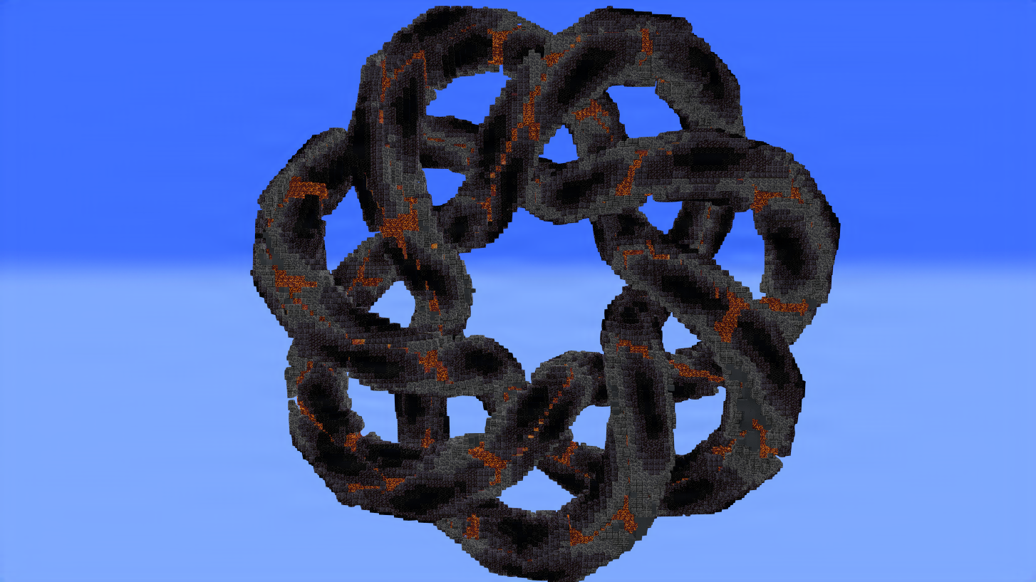 Nucleation Logo preview