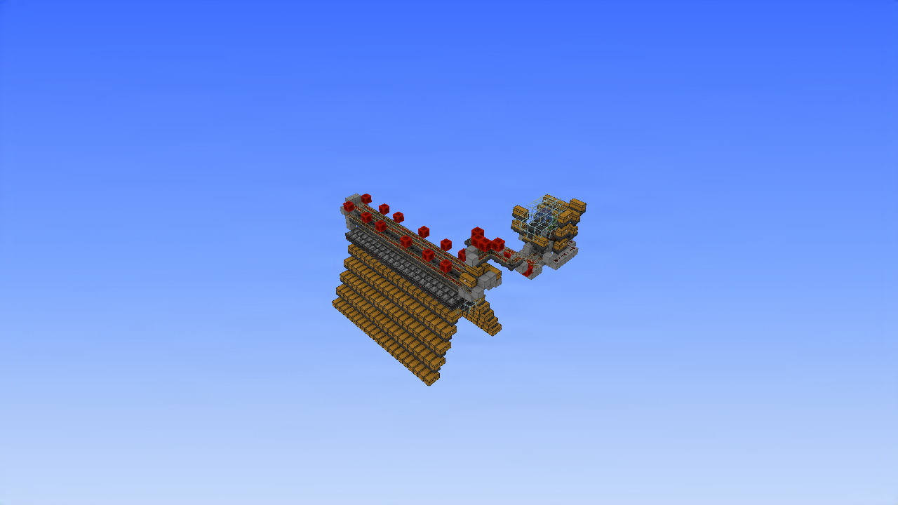 Automatic Kelp Farm V3 by 1fachJonaz_   preview